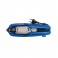DREMEL 4000 (4000-4/65 EZ)