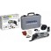 DREMEL Multi-Max 8300 (8300-9)