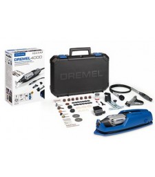 DREMEL 4000 (4000-4/65 EZ)