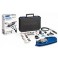 DREMEL 4000 (4000-4/65 EZ)