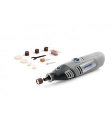 DREMEL 7750-10