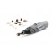 DREMEL 7750-10