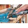 DREMEL 4300 (4300-3/45EZ)