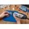 DREMEL 4300 (4300-3/45EZ)