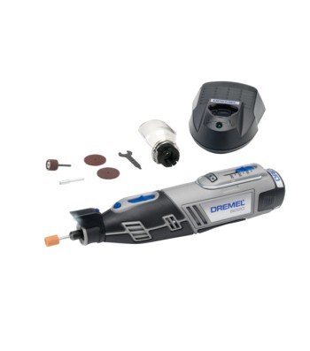 DREMEL 8220 (8220-5)