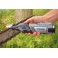 DREMEL 8220 (8220-5)