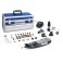 DREMEL 8220 (8220-5)