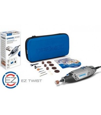 DREMEL 3000 (3000-15)