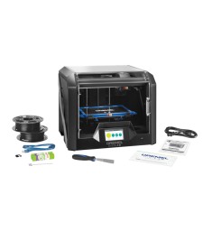 DREMEL DIGILAB 3D45 (3D45-02)