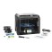 DREMEL DIGILAB 3D45 (3D45-02)