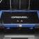 DREMEL DIGILAB 3D45 (3D45-02)