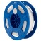 PLA Filament