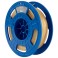 PLA Filament