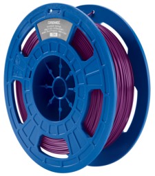 PLA Filament