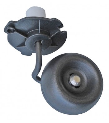 F 016 104 876 Ruote Indego Bosch