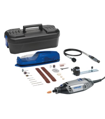 DREMEL 3000 (3000-2/45)