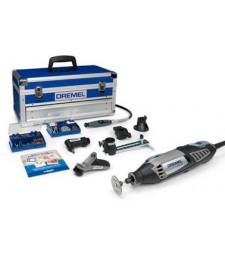 DREMEL 4000 (4000-6/128)