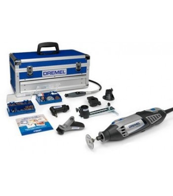 DREMEL 4000 (4000-6/128)