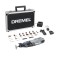 DREMEL 8220 (8220-5)