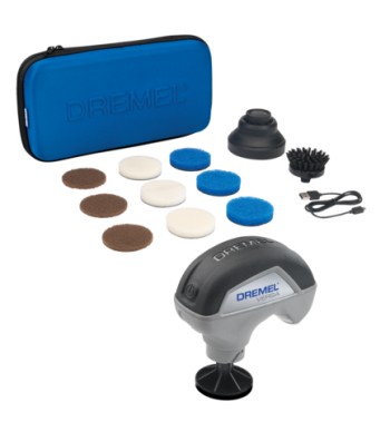 DREMEL VERSA (PC10)