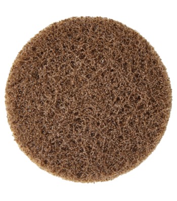 DISCO PER APPLICAZIONI GRAVOSE VERSA (PC361) BLISTER DA 3 PZ.