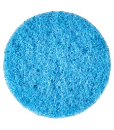 DISCO ANTIGRAFFIO VERSA (PC363) BLISTER DA 3 PZ.