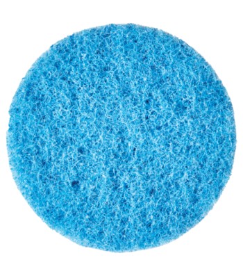 DISCO ANTIGRAFFIO VERSA (PC363) BLISTER DA 3 PZ.