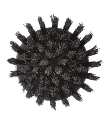 SPAZZOLA IN SETOLA VERSA (PC364)