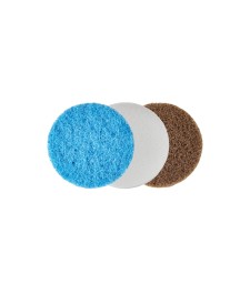 KIT MULTIUSO VERSA (PC365)