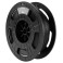 Filamento ECO-ABS NERO (DF45-ECO-B)