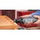 DREMEL 3000 XMAS KIT 3 étoiles 