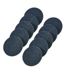 DISCHI PER LA TOELETTATURA DEGLI ANIMALI DOMESTICI (SD60-PGK)