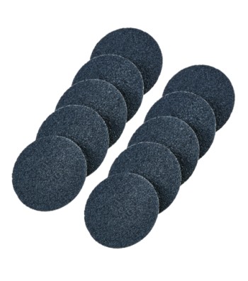 DISCHI PER LA TOELETTATURA DEGLI ANIMALI DOMESTICI (SD60-PGK)