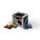 DREMEL IDEA BUILDER 3D40 (CONSEGNA GRATUITA in tutta Italia)