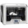 DREMEL IDEA BUILDER 3D40 (CONSEGNA GRATUITA in tutta Italia)