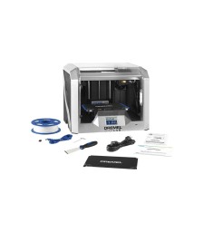 DREMEL DIGILAB 3D40 FLEX (3D40FLX01)