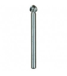 FRESA AD ALTA VELOCITÀ 4,8 MM (192) BLISTER DA 2 PZ.