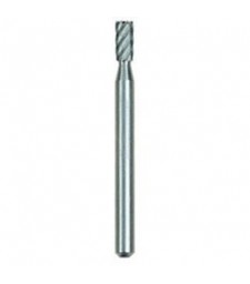 FRESA AD ALTA VELOCITÀ 3,2 MM (194) BLISTER DA 2 PZ.