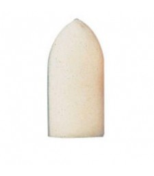 DISCO LUCIDANTE 10 MM (422) BLISTER DA 4 PZ.