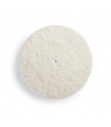 DISCO LUCIDANTE 26 MM (429) BLISTER DA 3 PZ.