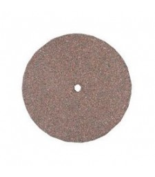 DISCO DA TAGLIO 24 MM (409) BLISTER DA 36 PZ.