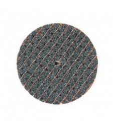 DISCO DA TAGLIO RINFORZATO IN FIBRA DI VETRO 32 MM (426) BLISTER DA 5 PZ.