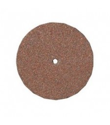 DISCO DA TAGLIO 32 MM (540) BLISTER DA 5 PZ.