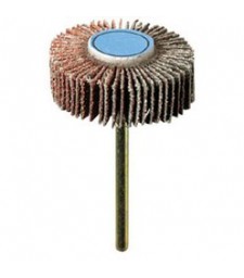 MOLETTINA LAMELLARE 9,5 MM (502)