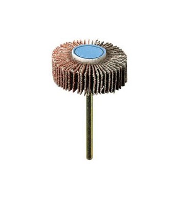 MOLETTINA LAMELLARE 9,5 MM (502)