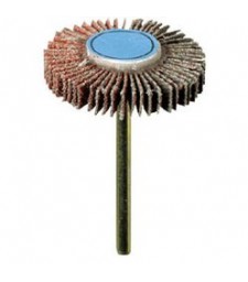 MOLETTINA LAMELLARE 4,8 MM (504)