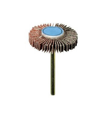 MOLETTINA LAMELLARE 4,8 MM (504)