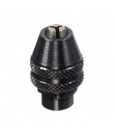 MANDRINO AUTOSERRANTE (0,4-3,4 MM) (4486)