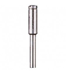 PERNO (402) BLISTER DA 4 PZ.