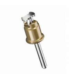 PERNO EZ SPEEDCLIC (SC402)